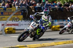 Supermoto-IDM-DM-St. Wendel-2014